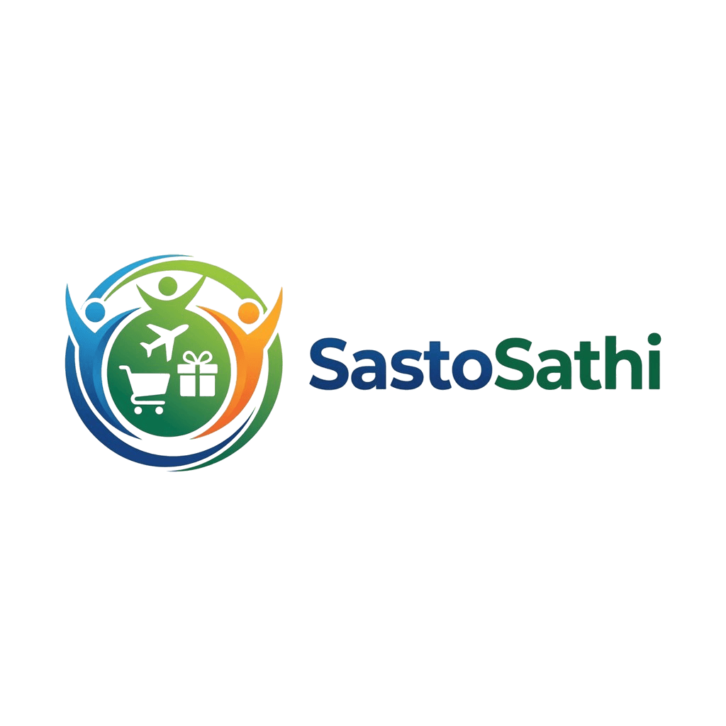 SastoSathi