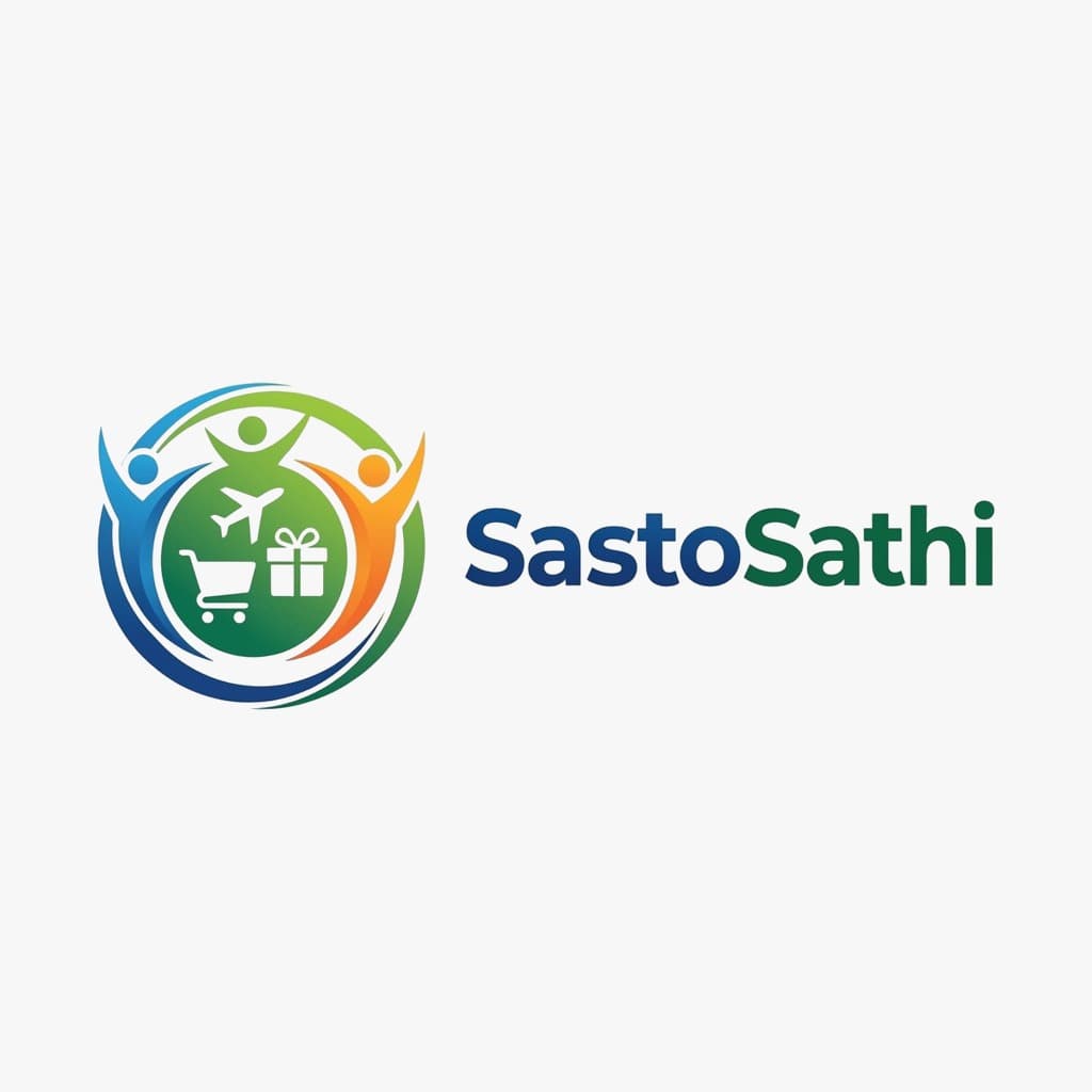 What is SastoSathi? Nepal’s First Corporate Employee Benefits Platform