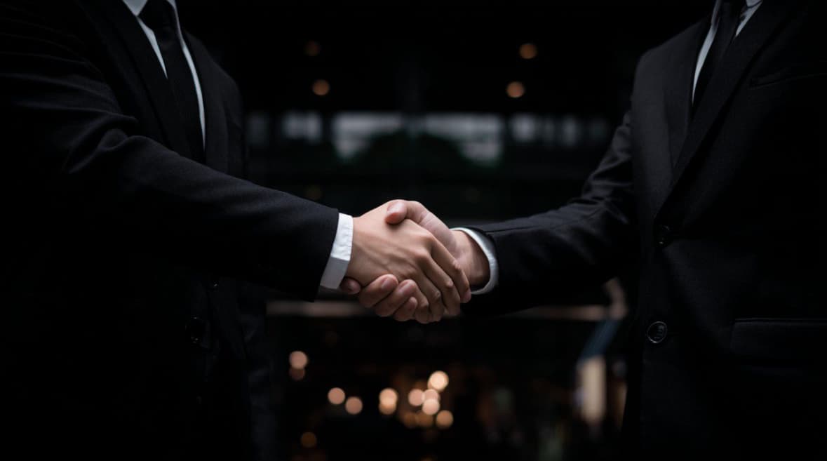 Employee Benefits in Nepal: Current Trends & The Future of Corporate Rewards