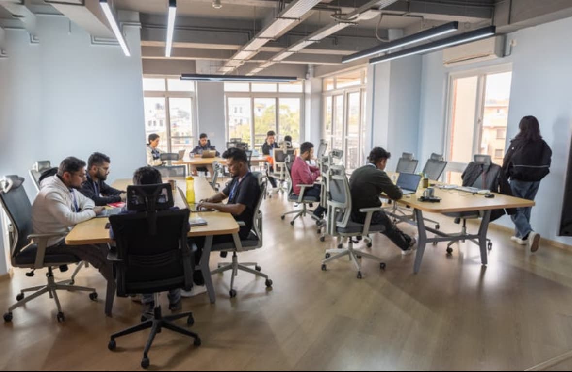 Employee Benefits in Nepal: Trends, Challenges & Modern Corporate Solutions